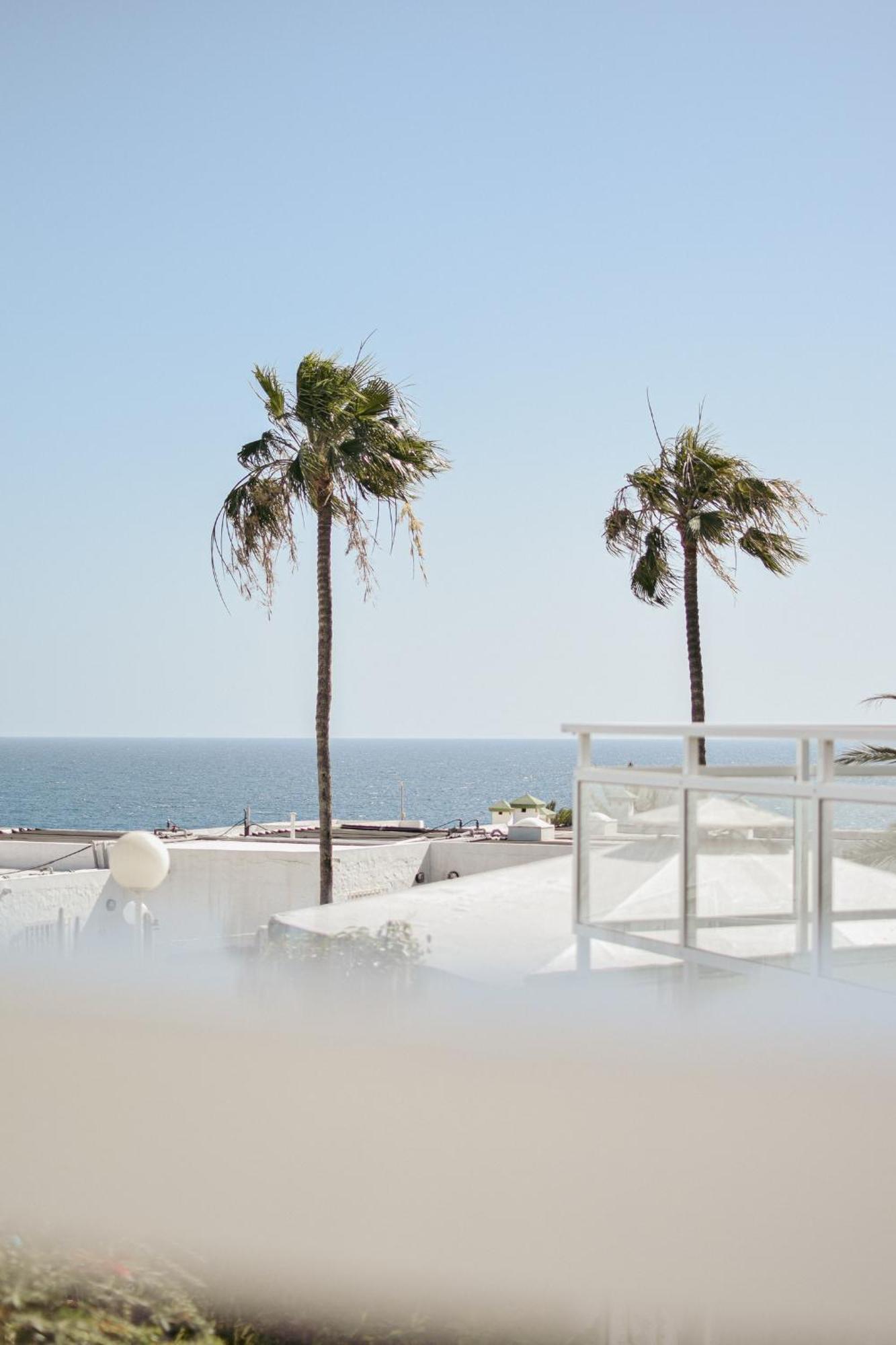 산아구스틴 Acapulco Ocean View 아파트 호텔 외부 사진
